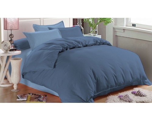 Постельное белье евростандарт Aldrianao