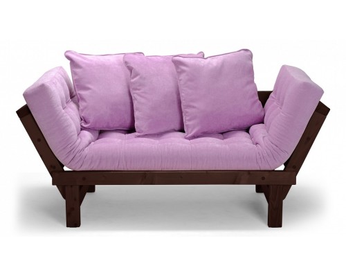 Диван-кушетка Свен
