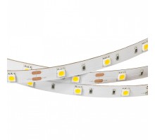 Лента светодиодная Arlight 143 014388