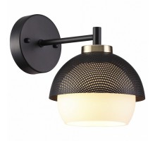 Бра Lumion Jade 4456/1W