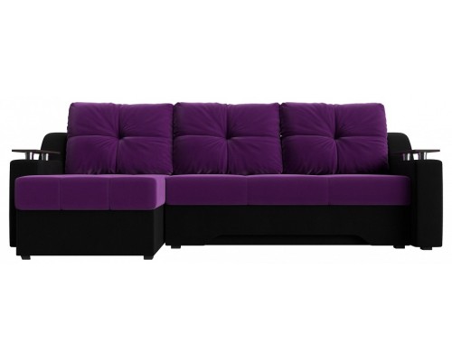 Диван-кровать Сенатор