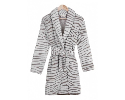 Халат женский (XL) Wellsoft Ronit