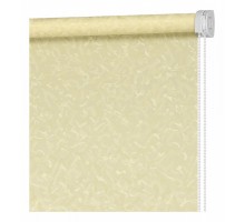 Штора рулонная (50x160 см) Айзен