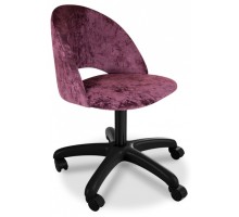 Стул компьютерный SHT-ST34/S120P