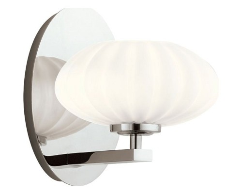 Светильник на штанге Kichler Pim QN-PIM1-PC