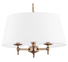 Подвесной светильник Alfa Roksana 16073