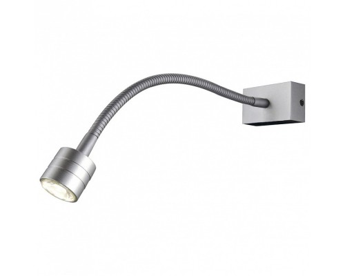 Бра SLV Ived Goose 146512