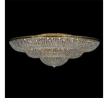 Потолочная люстра Dio D’Arte Madena Madena E 1.8.150.401 G