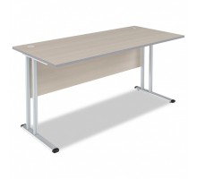 Стол офисный Imago M СП-4М