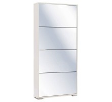 Тумба для обуви Viva-4S