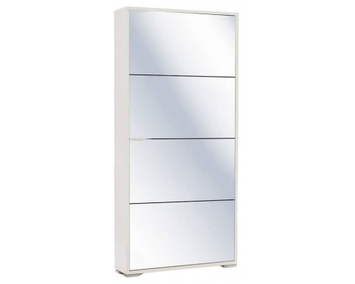 Тумба для обуви Viva-4S