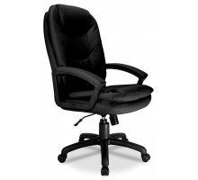 Кресло компьютерное RCH 1168 PL