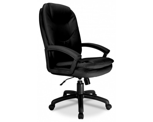 Кресло компьютерное RCH 1168 PL