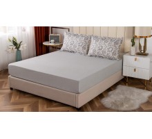 Постельное белье двуспальное Аделина