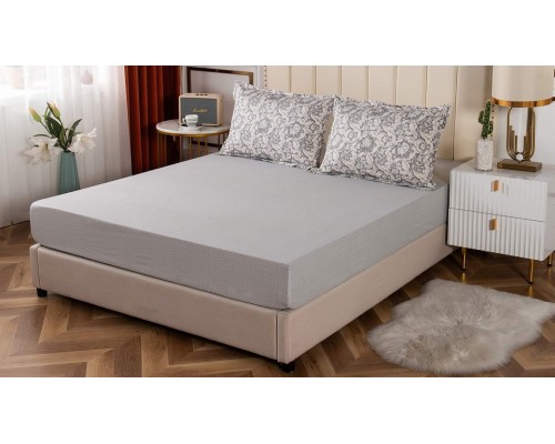 Постельное белье двуспальное Аделина