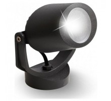 Настенно-потолочный прожектор Fumagalli Minitommy 1M1.000.000.AXU1L