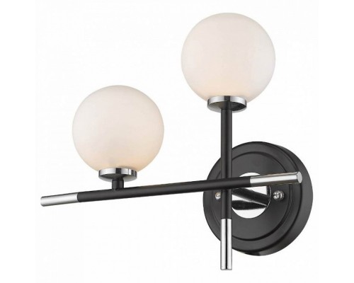 Бра Wertmark Brando 