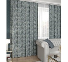 Портьера Legrand Дюна 58086971