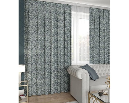 Портьера Legrand Дюна 58086971