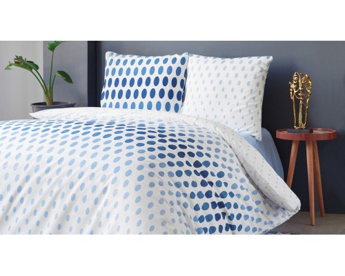 Постельное белье евростандарт PAVLA