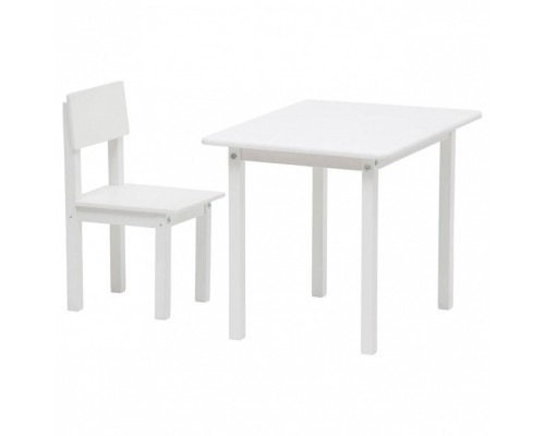 Набор для детской Polini kids Simple 105 S