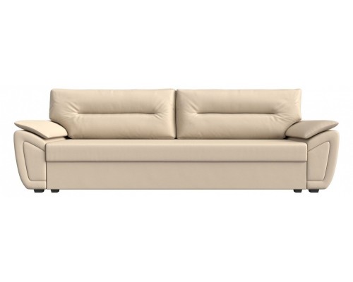 Диван-кровать Нэстор Лайт