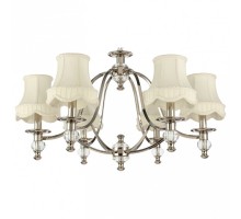 Подвесная люстра ST-Luce Golla 