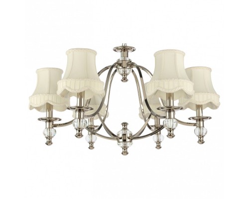 Подвесная люстра ST-Luce Golla