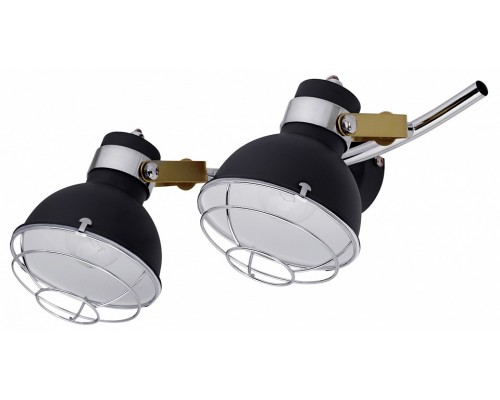 Спот Escada 1135 1135/2A