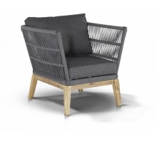 Кресло Аликанте