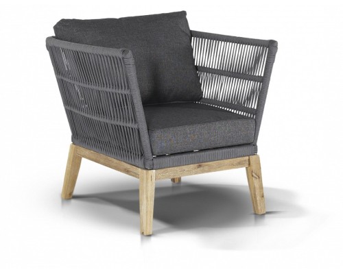 Кресло Аликанте