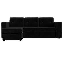 Диван-кровать Принстон