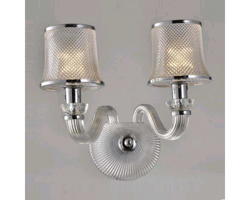 Бра Newport 11500 11502/A