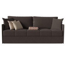 Диван-кровать Бремен