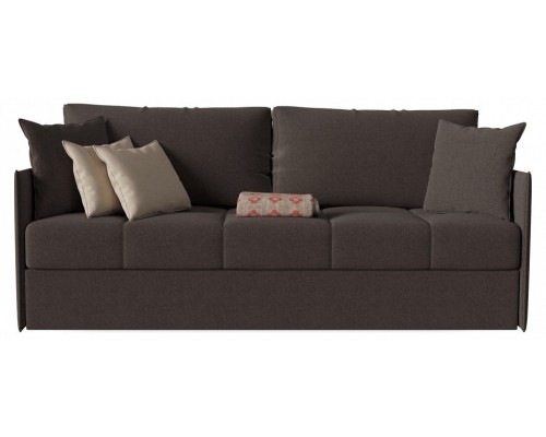 Диван-кровать Бремен