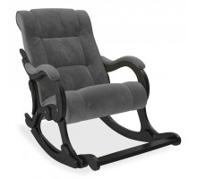 Кресло-качалка Модель 77