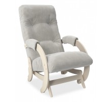 Кресло-качалка Модель 68