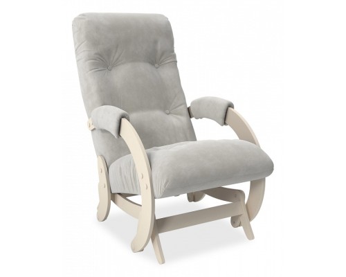 Кресло-качалка Модель 68