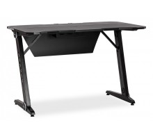 Стол компьютерный TopChairs Space LED