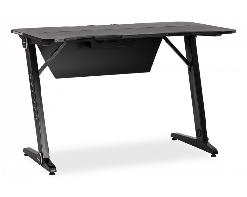 Стол компьютерный TopChairs Space LED