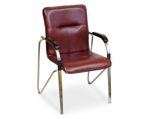 Стул Самба КВ-10-100000_0464