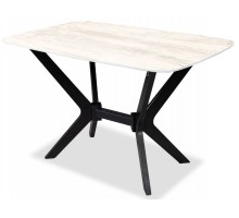 Стол обеденный Неаполь