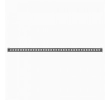 Накладной светильник Feron Saffit LL-892 32258