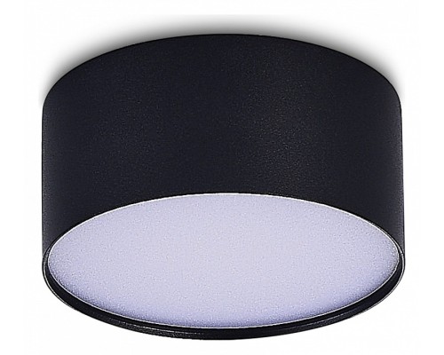 Накладной светильник ST-Luce ST606 