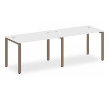 Стол офисный БП.СМ-2.2