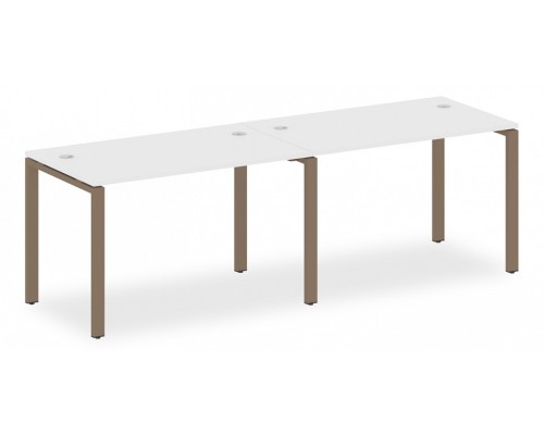 Стол офисный БП.СМ-2.2