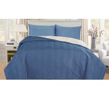 Покрывало евростандарт Arti