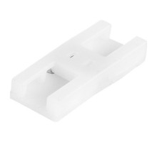 Соединитель SLV Flexstrip Led 1002142