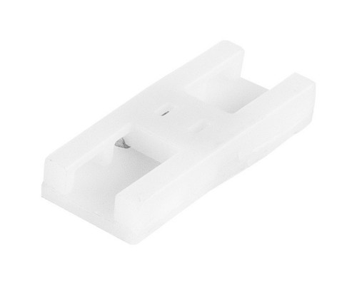 Соединитель SLV Flexstrip Led 1002142