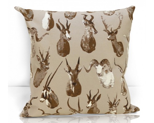 Подушка декоративная (40x40 см) Talento